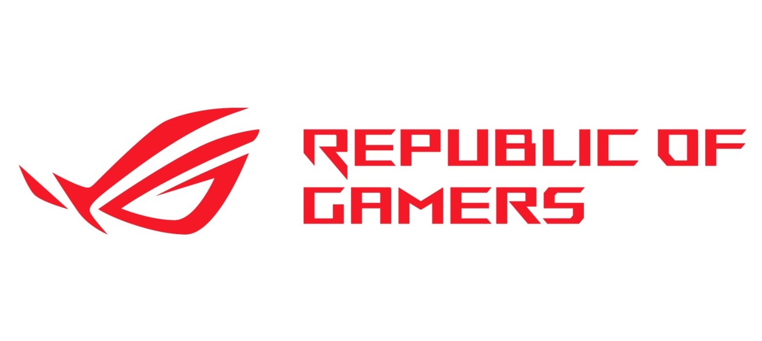 ASUS、最大17Aの給電能力を備えた12V-2×6電源ケーブル「ROG Equalizer」を発売｜ROG Equalizerの製品仕様（6枚目）