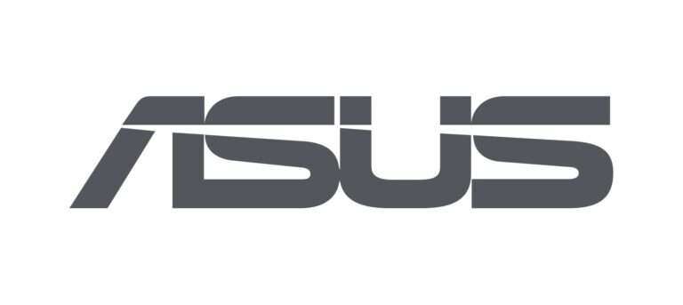 ASUS、WiFi 7対応ゲーミングルーター「TUF Gaming BE3600」の発売日を変更