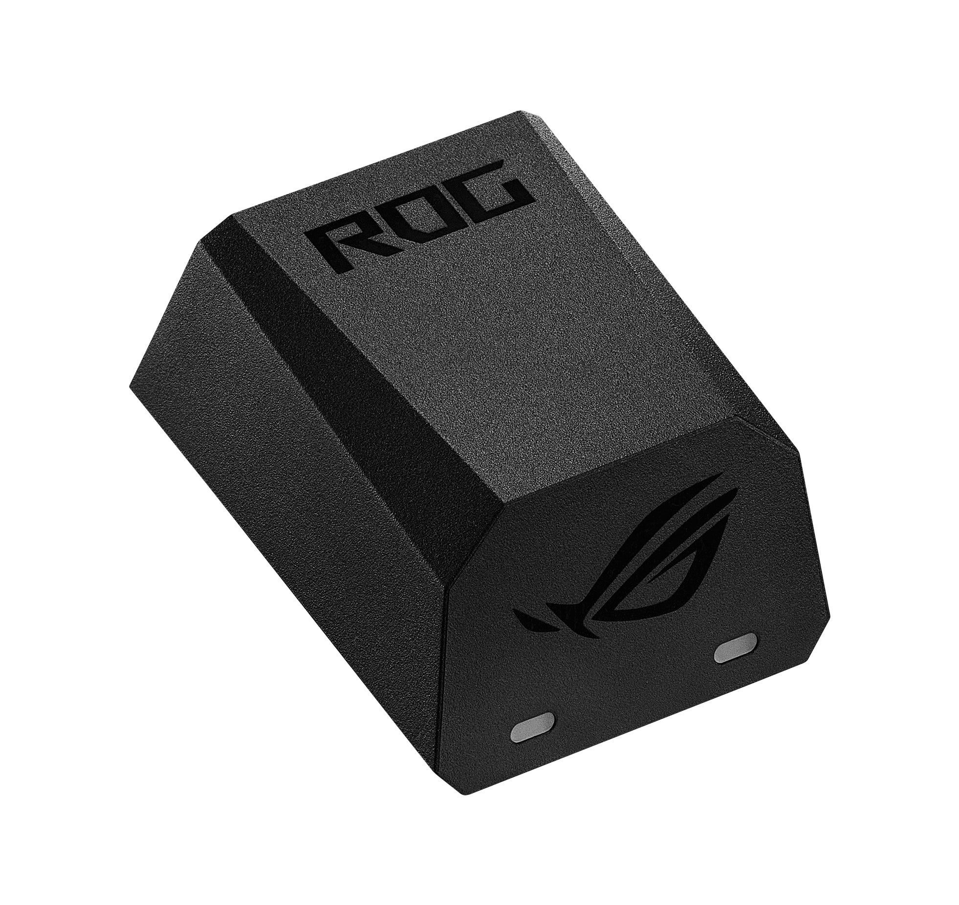 ASUS、競技向け「ROG Ace Collection」4製品の国内展開を発表|スポーツ科学に基づいて設計されたeスポーツ向けマウス「ROG Gladius IV Ace」(8枚目)