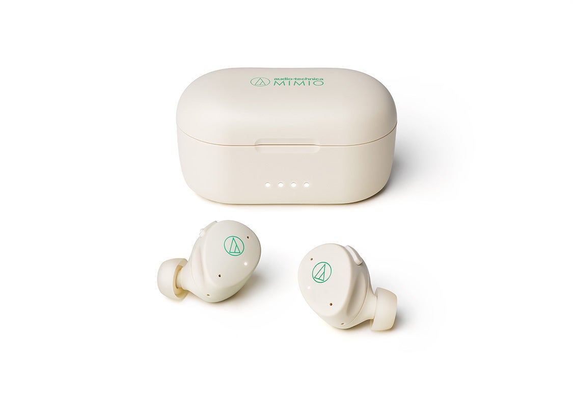 オーディオテクニカ、福岡・六本松 蔦屋書店で「audio-technica MIMIO」のポップアップイベントを開催|福岡・六本松 蔦屋書店でのポップアップイベントの概要