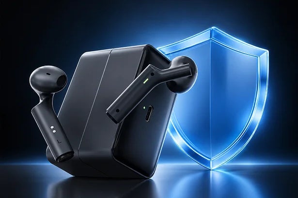 Timekettle、AI通訳イヤホン「W4 Plus」をMakuakeで先行予約販売開始 - 画像7