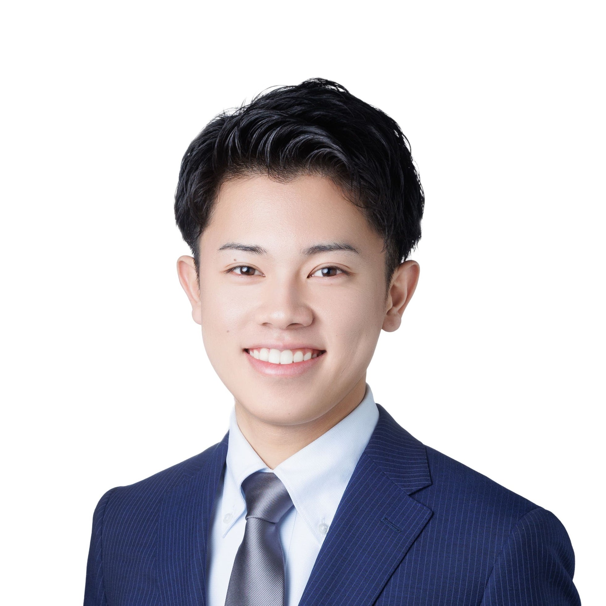 京都商工会議所、経営者向けセミナー「AIエージェントの活用でAIを『部下』にする！」を10月26日に開催｜参加方法と動画視聴について
