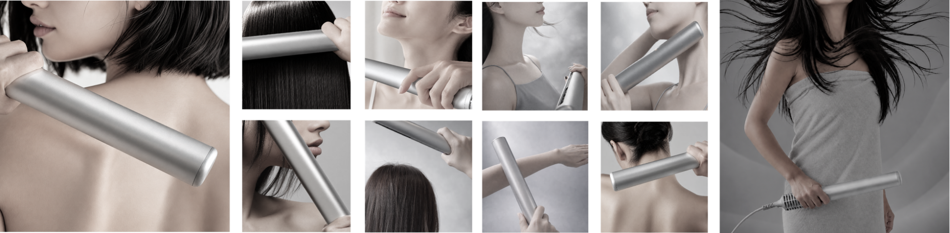 株式会社SWESH、全身用エアーシャワー「LICO THE AIR CLEANSE SHOWER」の期間限定出店を東京都『TIB SHOP』で開始｜取扱サイト