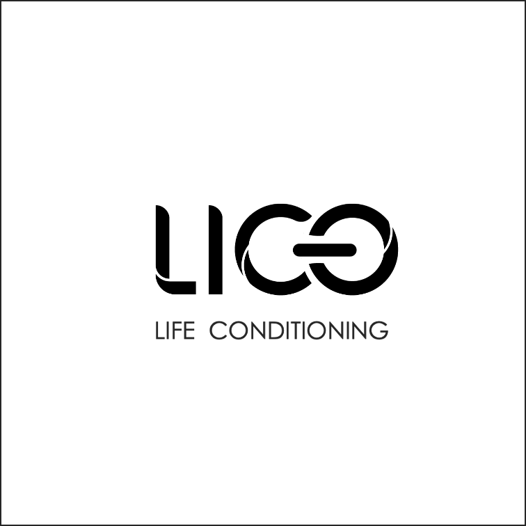 株式会社SWESH、全身用エアーシャワー「LICO THE AIR CLEANSE SHOWER」の期間限定出店を東京都『TIB SHOP』で開始｜取扱サイト