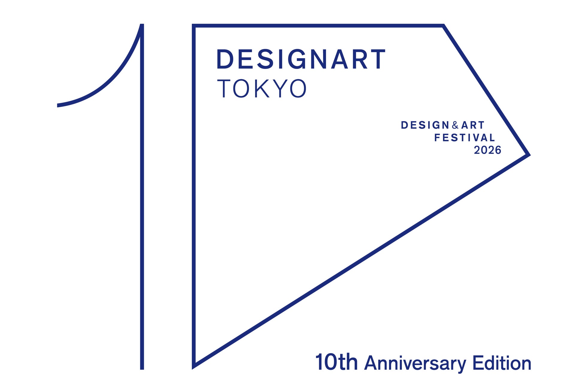 オーラス、デザイン＆アートフェスティバル「DESIGNART TOKYO 2026」に出展｜完全予約制のショールームを期間中一般公開