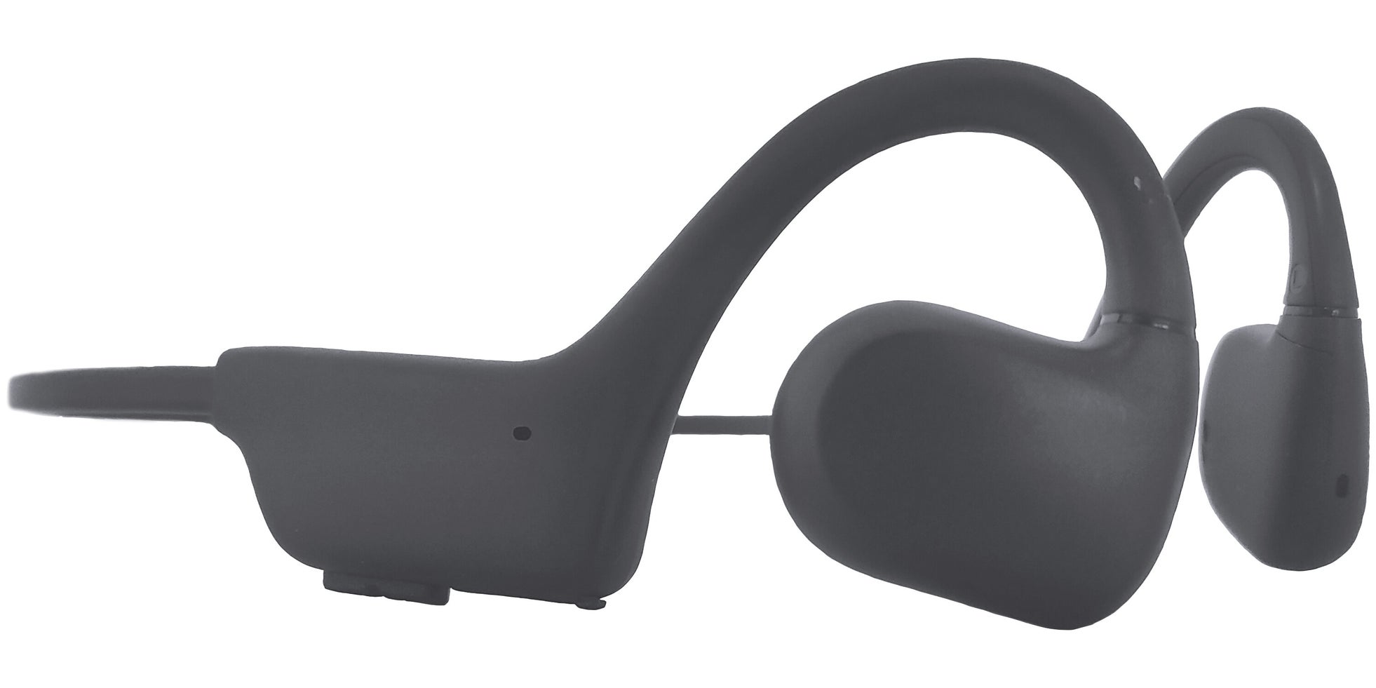 カシムラ、周囲の音が聞こえる耳を塞がないオープンウェアラブルイヤホン「BL-145」を発売｜BL-145の製品仕様