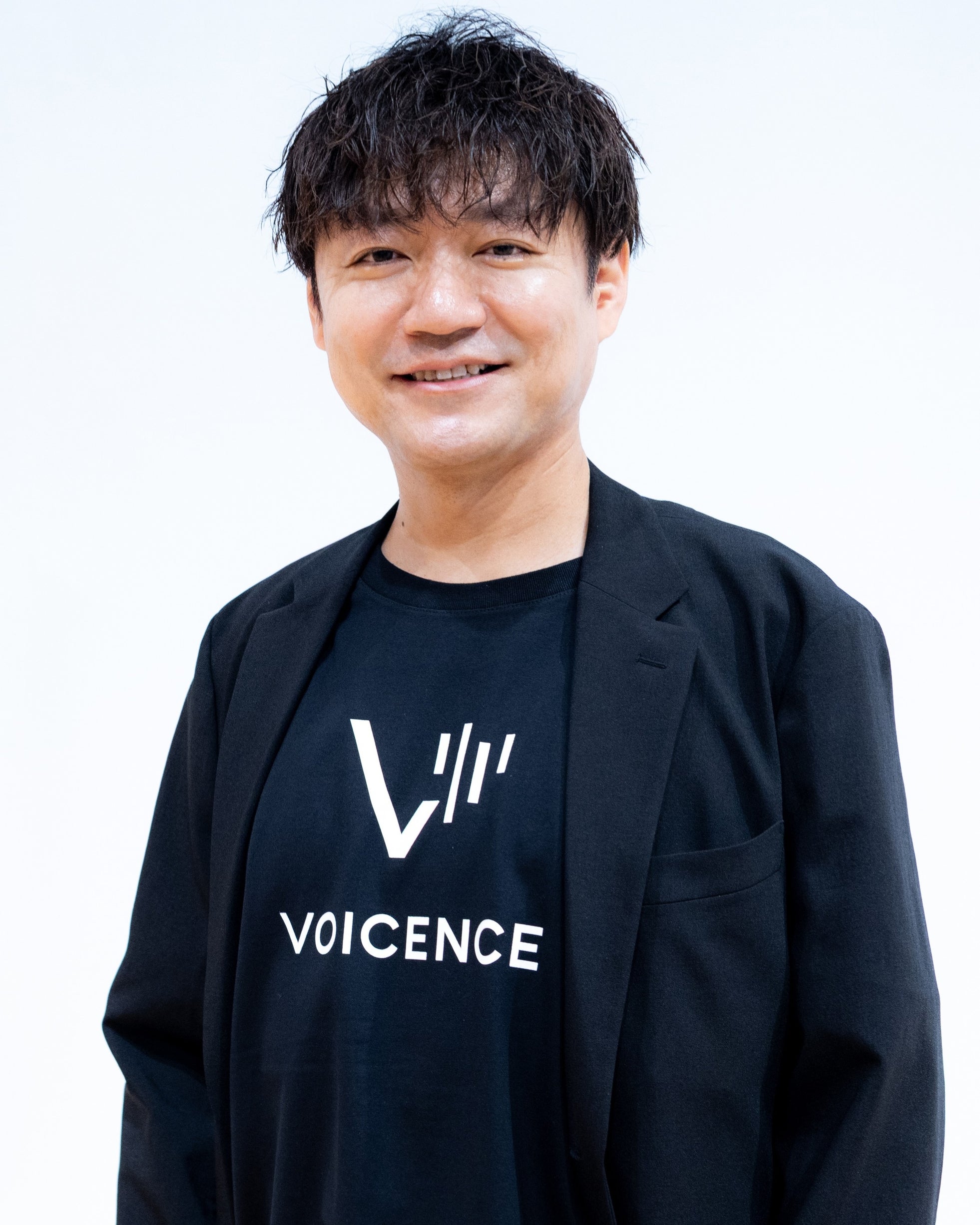 NTT西日本、生成AI時代の声の未来を支える「声の相談窓口」を2026年9月28日に開設 - 画像3