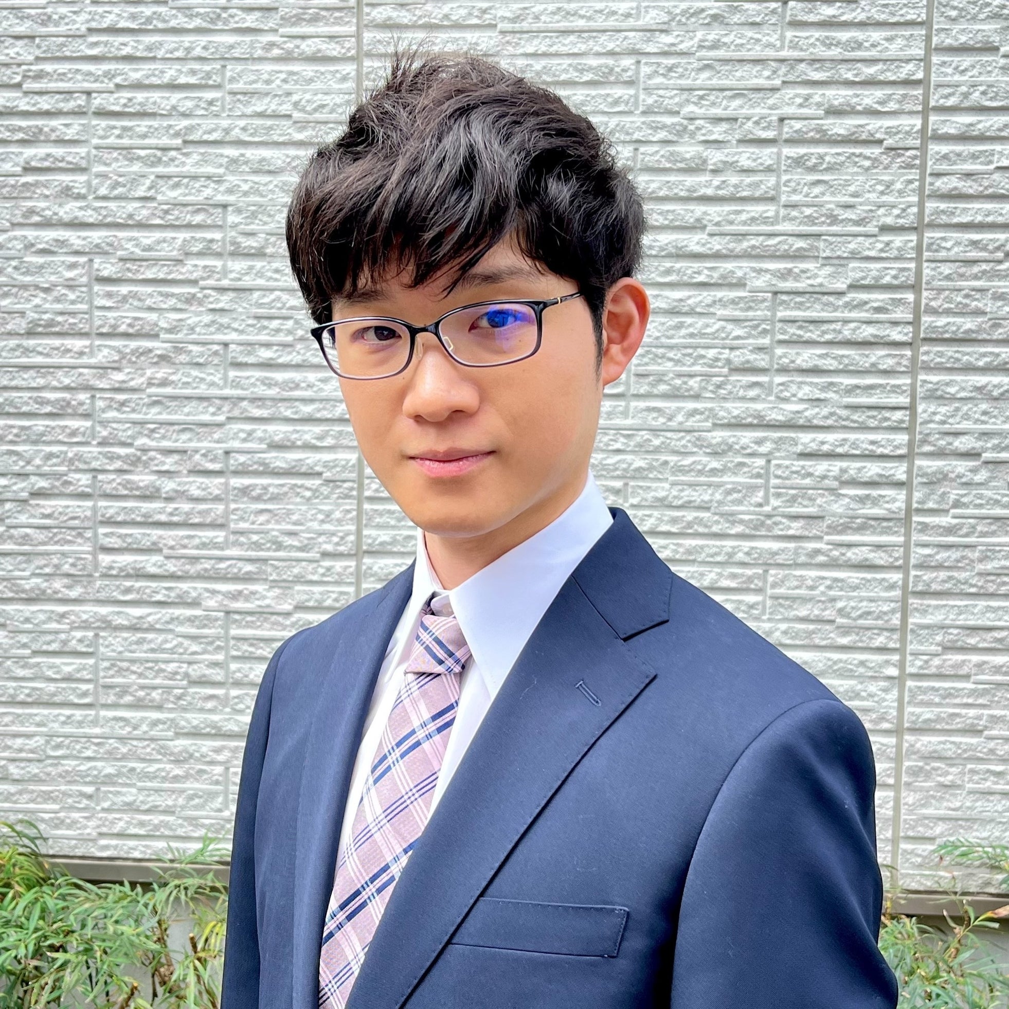 NTT西日本、生成AI時代の声の未来を支える「声の相談窓口」を2026年9月28日に開設 - 画像4