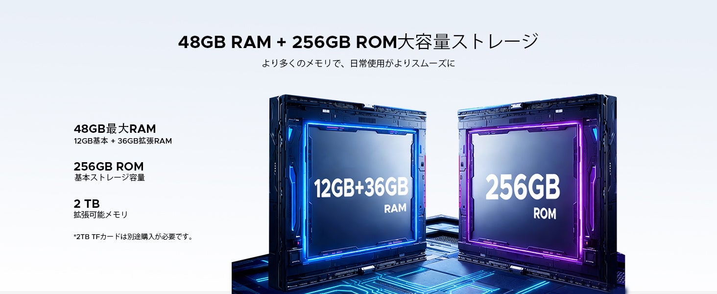 深圳市新义腾飞、12インチAndroid 16タブレット「P12 Pro」のAmazon限定30％OFFセールを実施｜豊富な周辺アクセサリーが付属