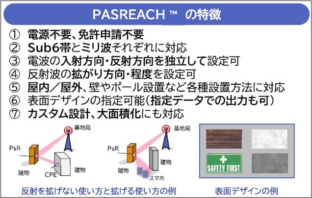 日本コムシス、お台場の大規模イベントで通信環境対策に貢献|電波誘導によるエリア最適化とネットワーク負荷分散