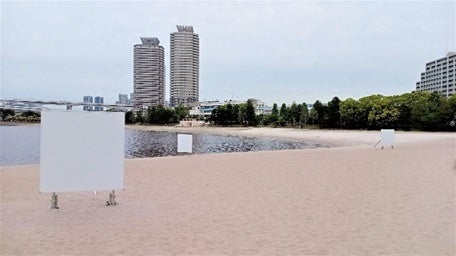 日本コムシス、お台場の大規模イベントで通信環境対策に貢献
