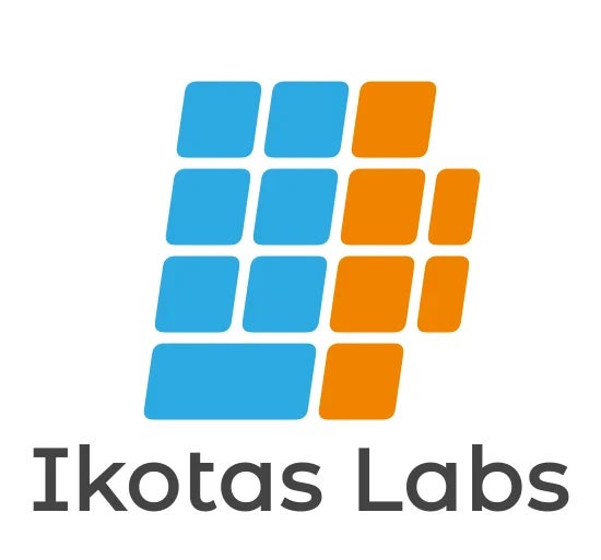 Ikotas Labs、機密データを外部送信しない完全ローカルLLM製品「SUGI」の提供を開始｜想定する利用領域と2つの提供形態