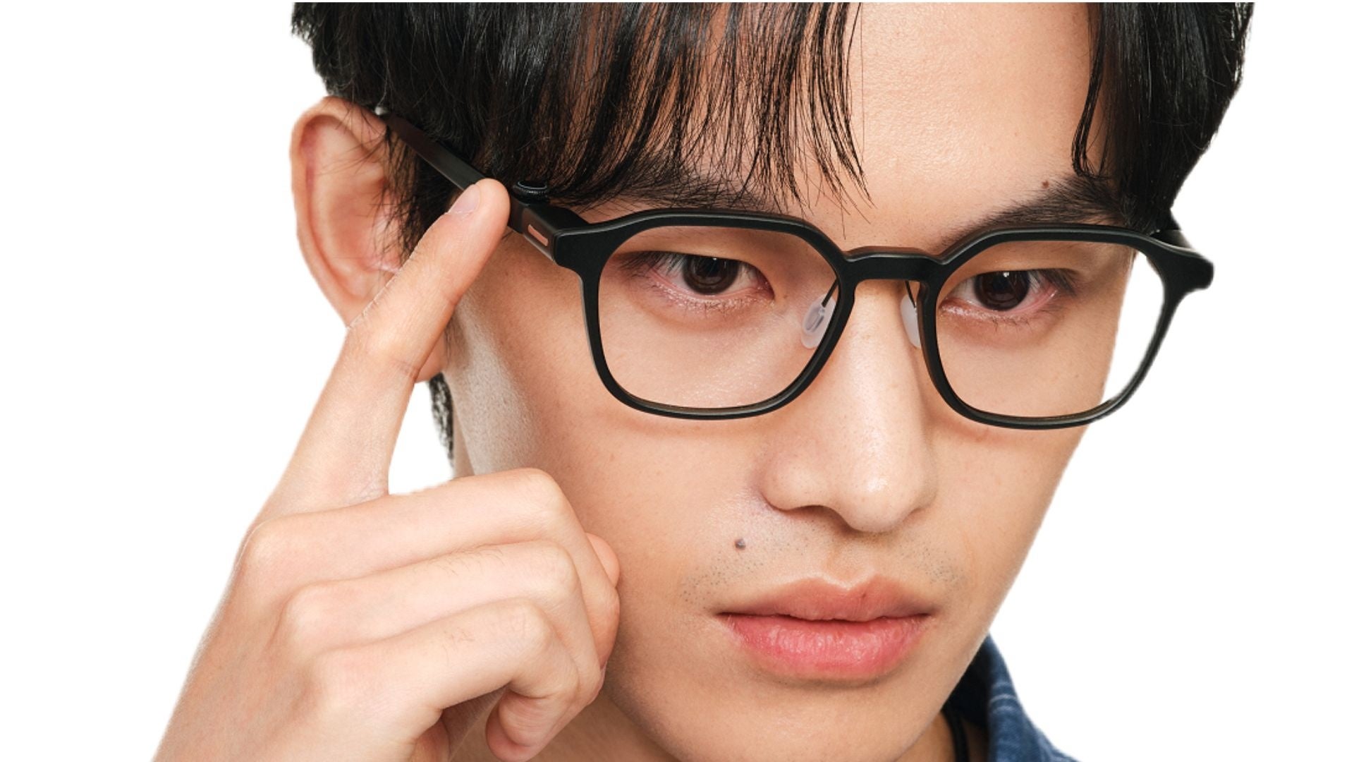 RayNeo、AIスマートグラス「RayNeo iO Smart Glasses」を9月4日より予約販売開始｜この記事でわかること！
