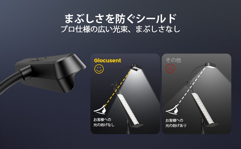 Glocusent、音楽練習を応援するSNS投稿キャンペーン「未来の演奏家へ」を開催｜取扱サイト