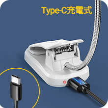 Glocusent、SNS投稿キャンペーン「バッグの中の小さな助っ人」を開催｜取扱サイト