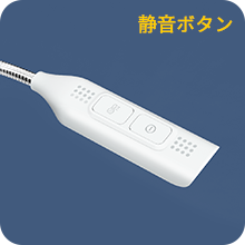 Glocusent、SNS投稿キャンペーン「バッグの中の小さな助っ人」を開催｜賞品および対象製品の特徴