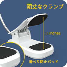 Glocusent、SNS投稿キャンペーン「バッグの中の小さな助っ人」を開催｜取扱サイト