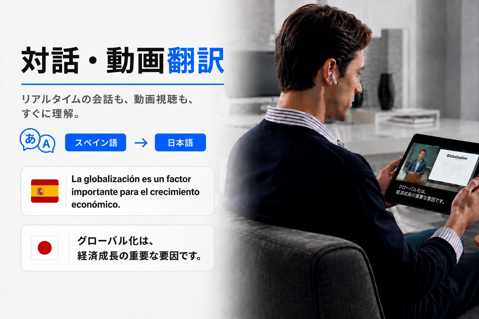 株式会社RT、録音・文字起こし・AI要約に対応する「AI NotePods 10S」をCAMPFIREで発売(8枚目)