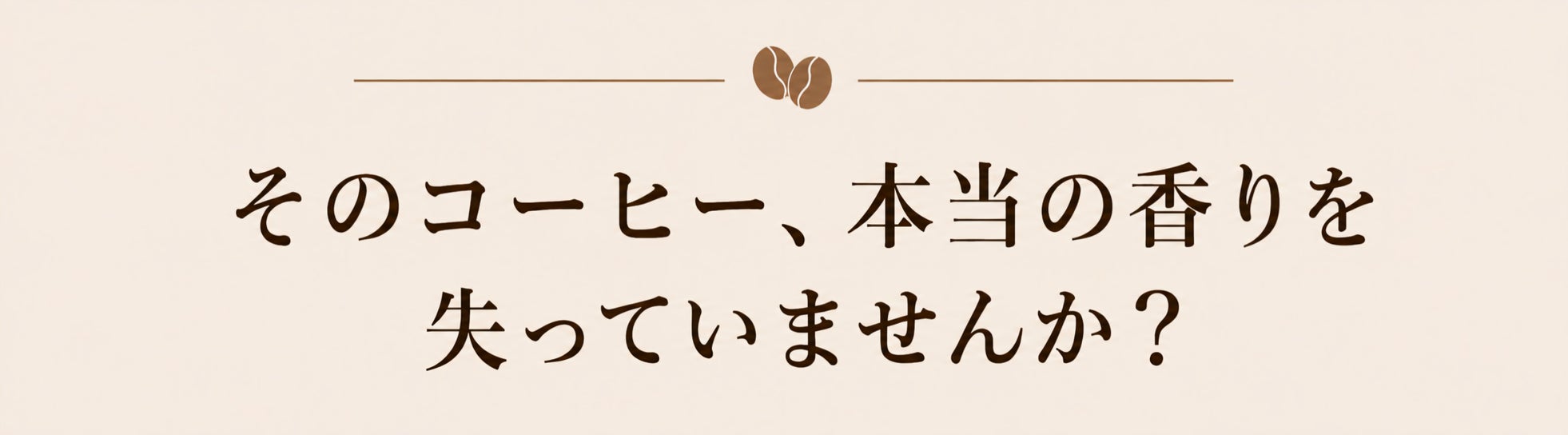株式会社RT、家庭用コーヒーロースター「LUMA」の先行販売をCAMPFIREで開始|LUMAの主な特徴と焙煎機能