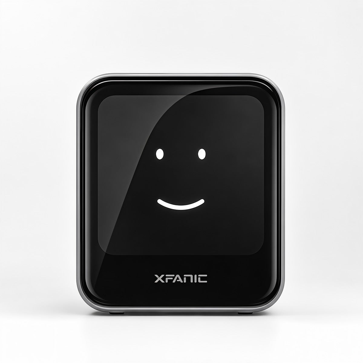 次世代ドッキングステーション「SmartView Dock」が進化、7種類の新カードを追加(10枚目)