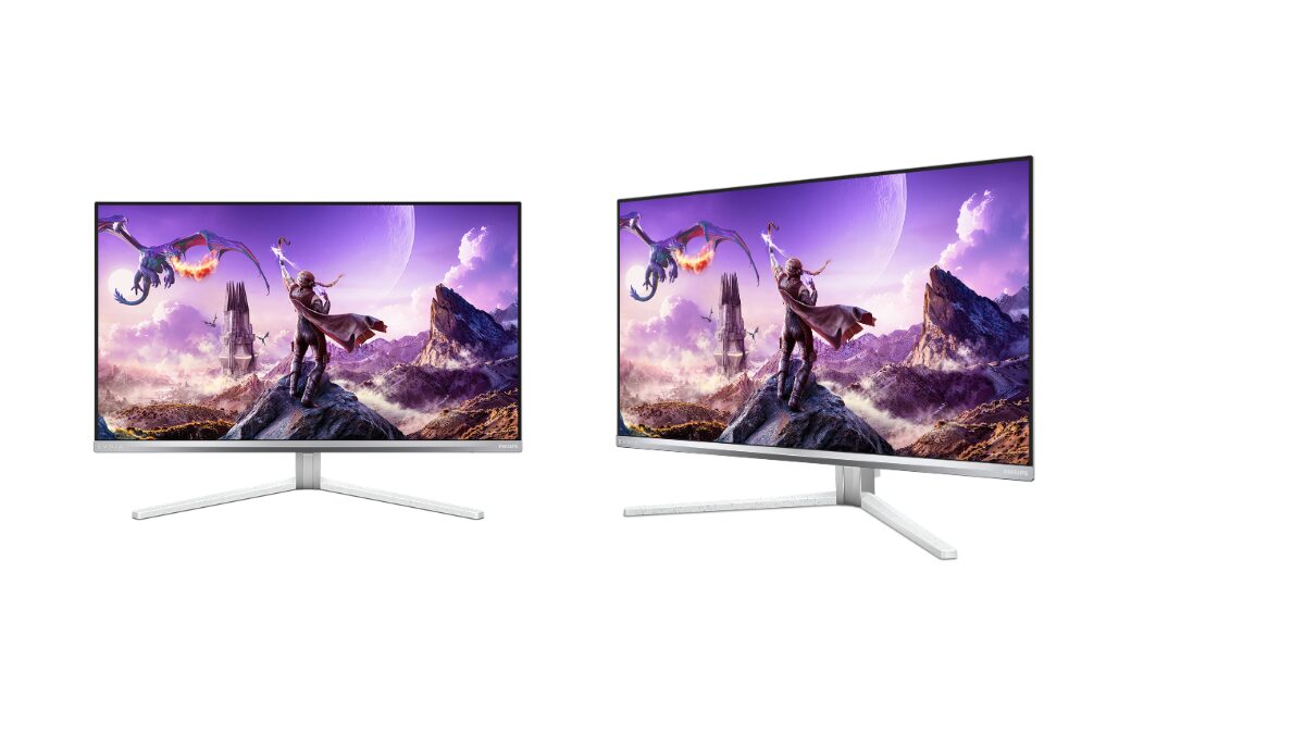 PHILIPS EVNIA、「にじさんじ甲子園2026」協賛記念PR配信とキャンペーン第2弾を発表｜笹木咲さんとミラン・ケストレルさんによるPR配信を実施