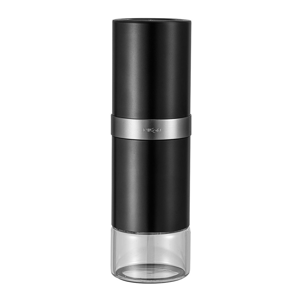 ポータブルコーヒー機器ブランド「NICOH」が日本展開を開始、ビックカメラで6モデルを10月16日発売 - 画像6
