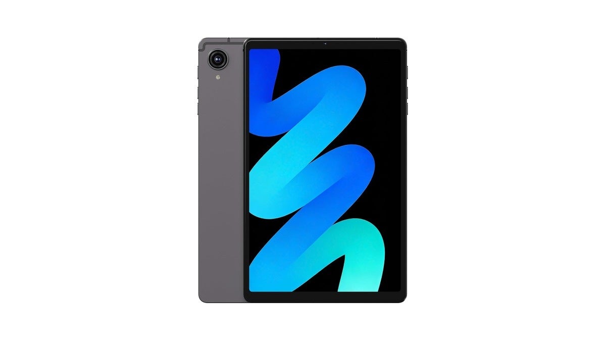 フィリップス、Amazonプライム感謝祭に参加しAndroidタブレット全4モデルなどを最大20%OFFで販売
