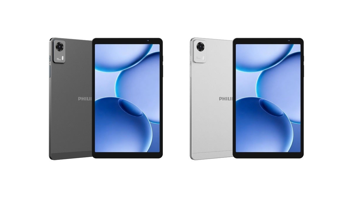 フィリップス、Amazonプライム感謝祭に参加しAndroidタブレット全4モデルなどを最大20%OFFで販売