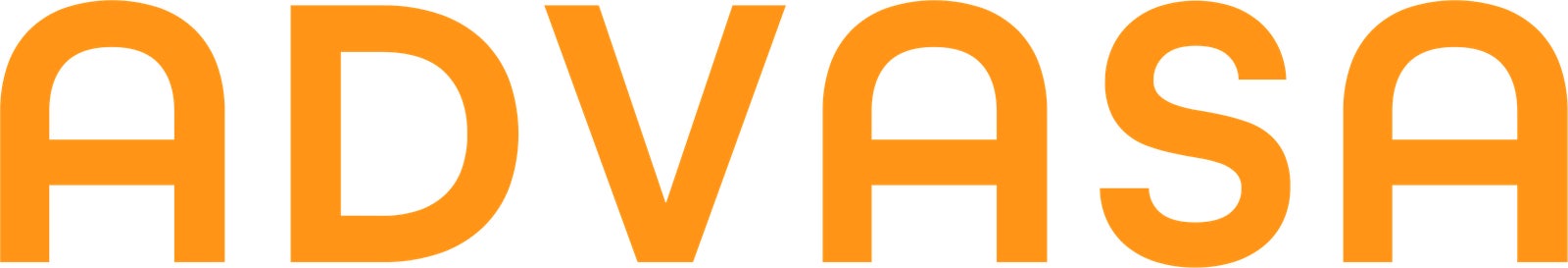 ADVASA、William Witherspoonの最高財務責任者(CFO)就任を発表