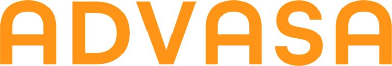 Advasa、「ADVASA Visaカード」にUSDC決済機能を導入