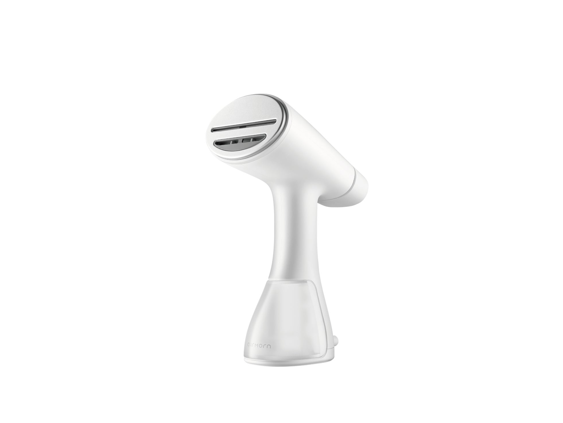 AIRMORN、GREEN AWARD 2025金賞を受賞した吸着式衣類スチーマー「airmorn one」｜製品の概要と価格（3枚目）
