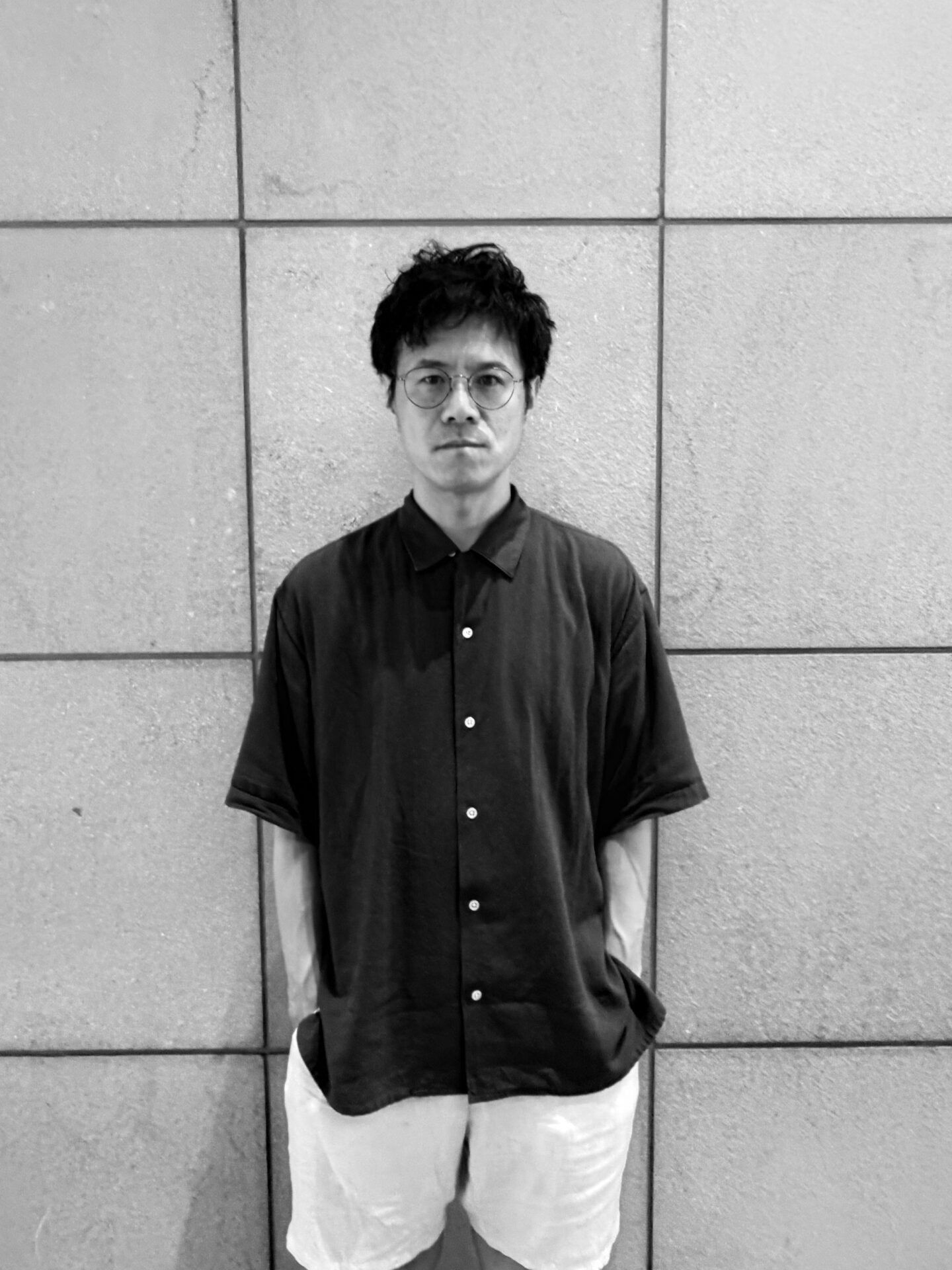 Kirin Mastering、曲の測定・記録を起点にした音楽ソフトウェア『Kirin OS』を発売｜取扱サイト