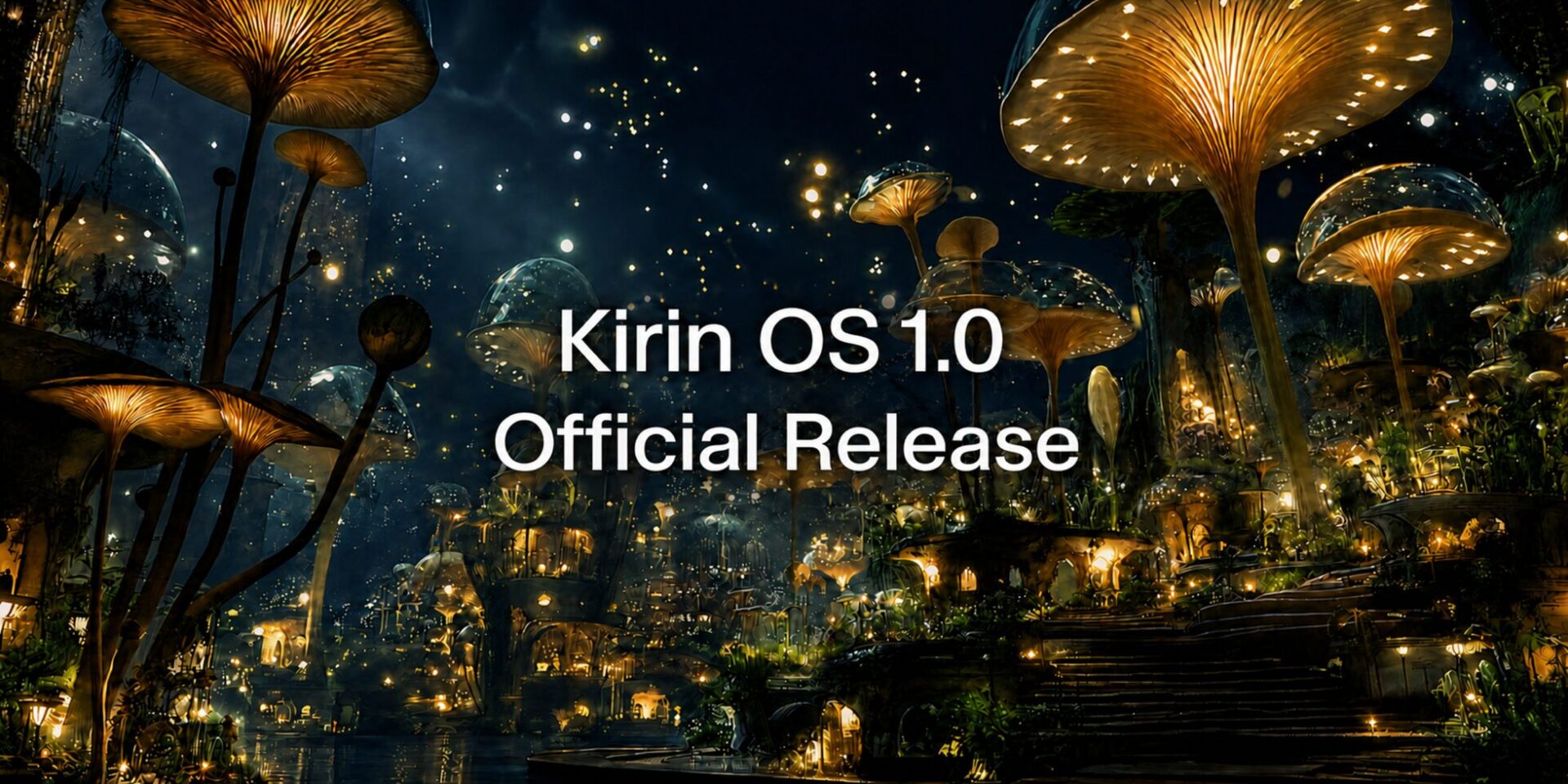 Kirin Mastering、曲の測定・記録を起点にした音楽ソフトウェア『Kirin OS』を発売