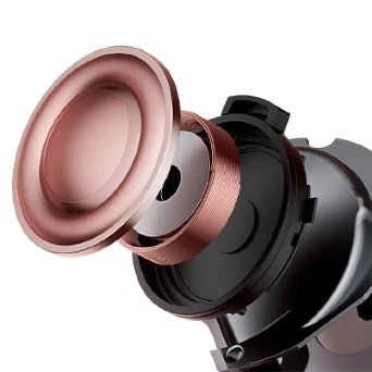 SOUNDPEATS、軽さと音質を追求した完全ワイヤレスイヤホン「Air6 Pro」を発売｜発売記念の特別セールを実施