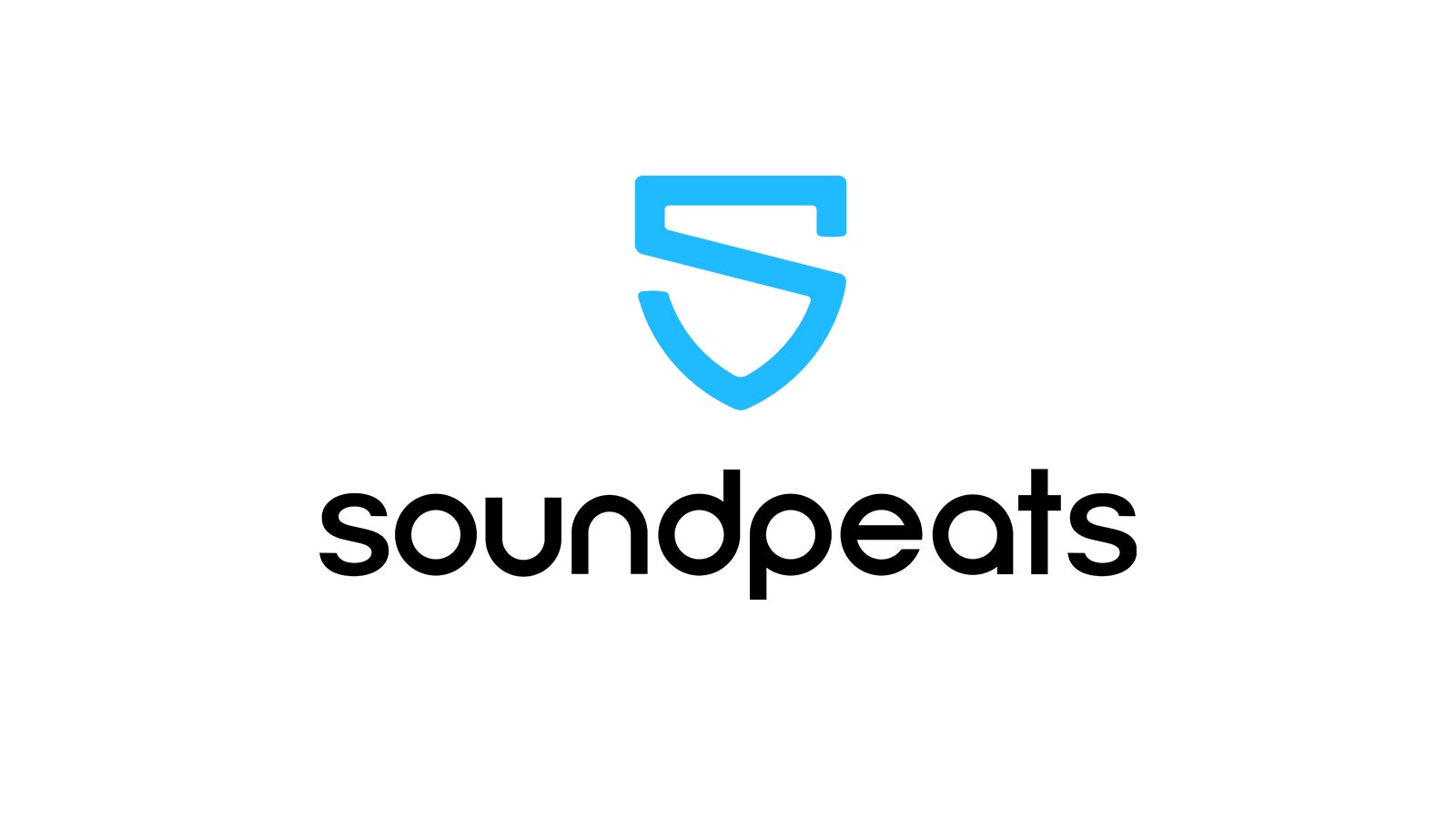 SOUNDPEATS、軽さと音質を追求した完全ワイヤレスイヤホン「Air6 Pro」を発売｜発売記念の特別セールを実施（4枚目）