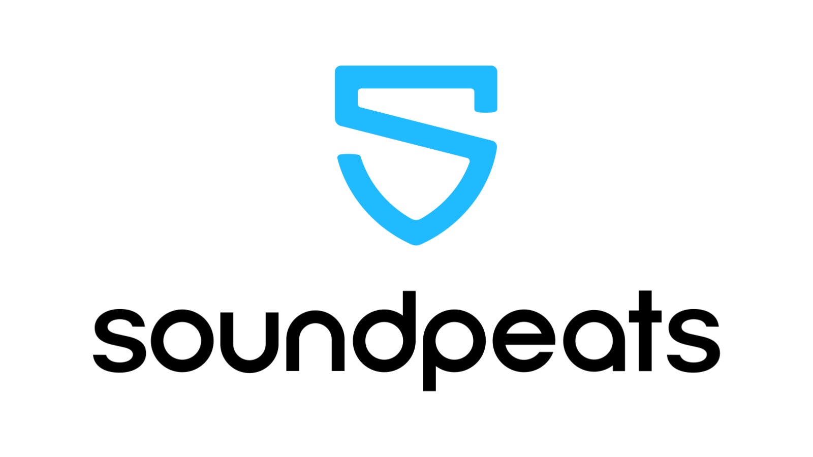 SOUNDPEATS、クアッドブリッド/5ドライバー搭載のフラッグシップワイヤレスイヤホン「Aura Nebula」を発売|Aura Nebulaの主な仕様