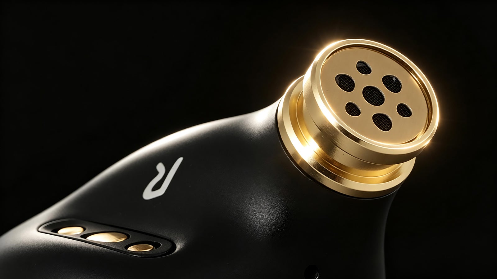SOUNDPEATS、クアッドブリッド/5ドライバー搭載のフラッグシップワイヤレスイヤホン「Aura Nebula」を発売|豊富なオーディオコーデックとハイレゾ再生