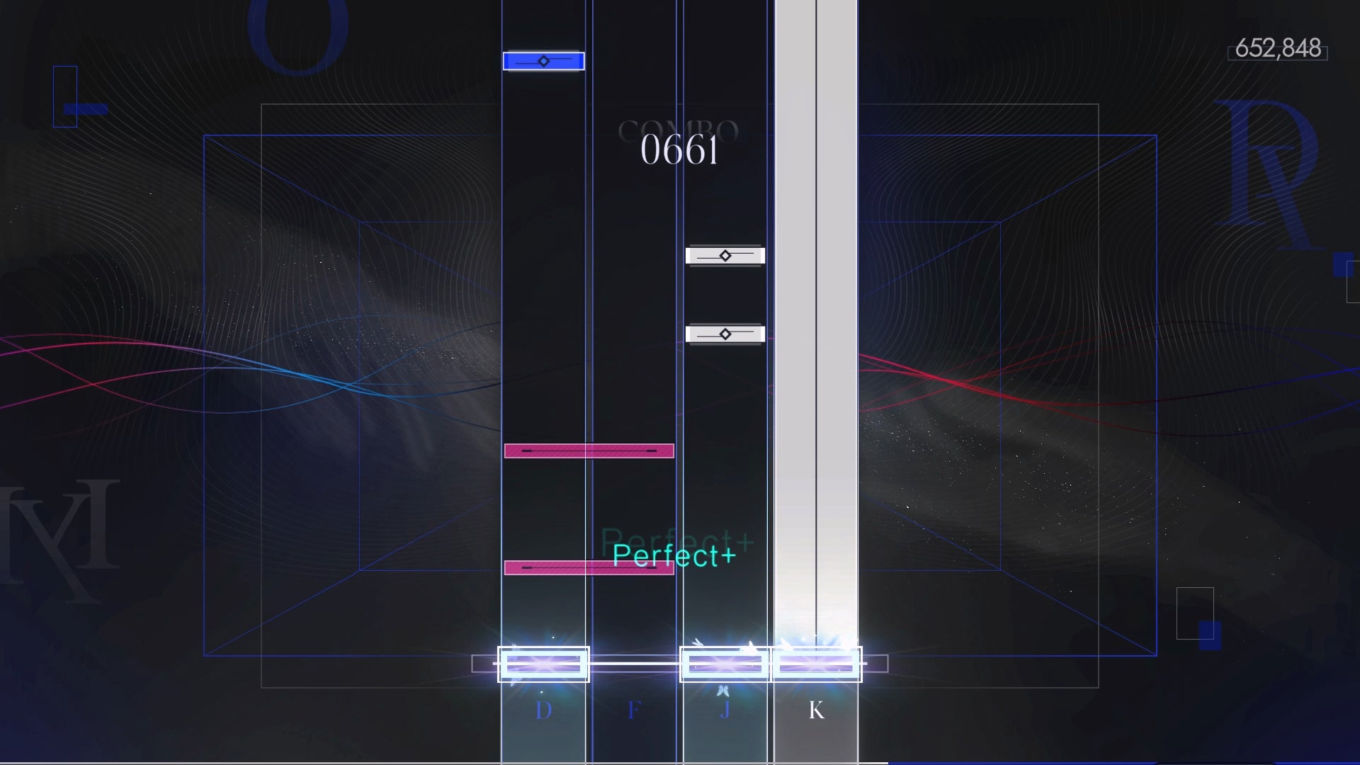 フォーミライ、新作音楽ADV『Morpho Reverie』の1stトレーラーを公開｜製品概要と今後の予定（6枚目）