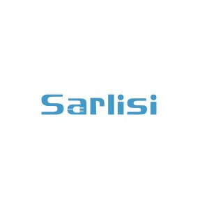 Sarlisi、楽天スーパーSALEで人気脱毛器が最大50％OFFとなるセールを開催｜各モデルの詳細と特徴（2枚目）