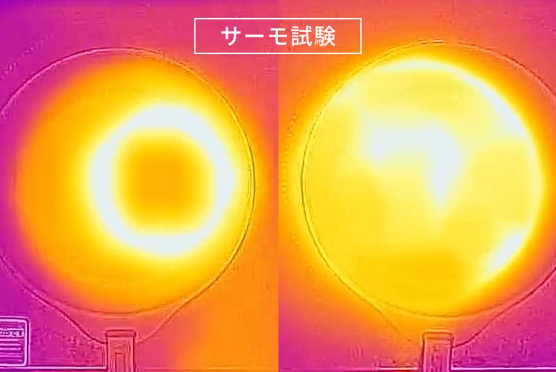 株式会社ONE TO GO、先端技術MiCERAを搭載した次世代セラミックフライパン「THE PRIMEPAN」を発売|クラウドファンディングの実施概要(3枚目)