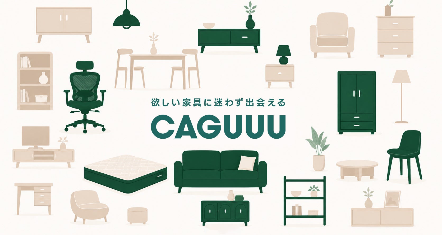 「ガジェット展示会2026 秋 Supported by Ulanzi」が二子玉川 蔦屋家電で9月19日・20日に開催（6枚目）