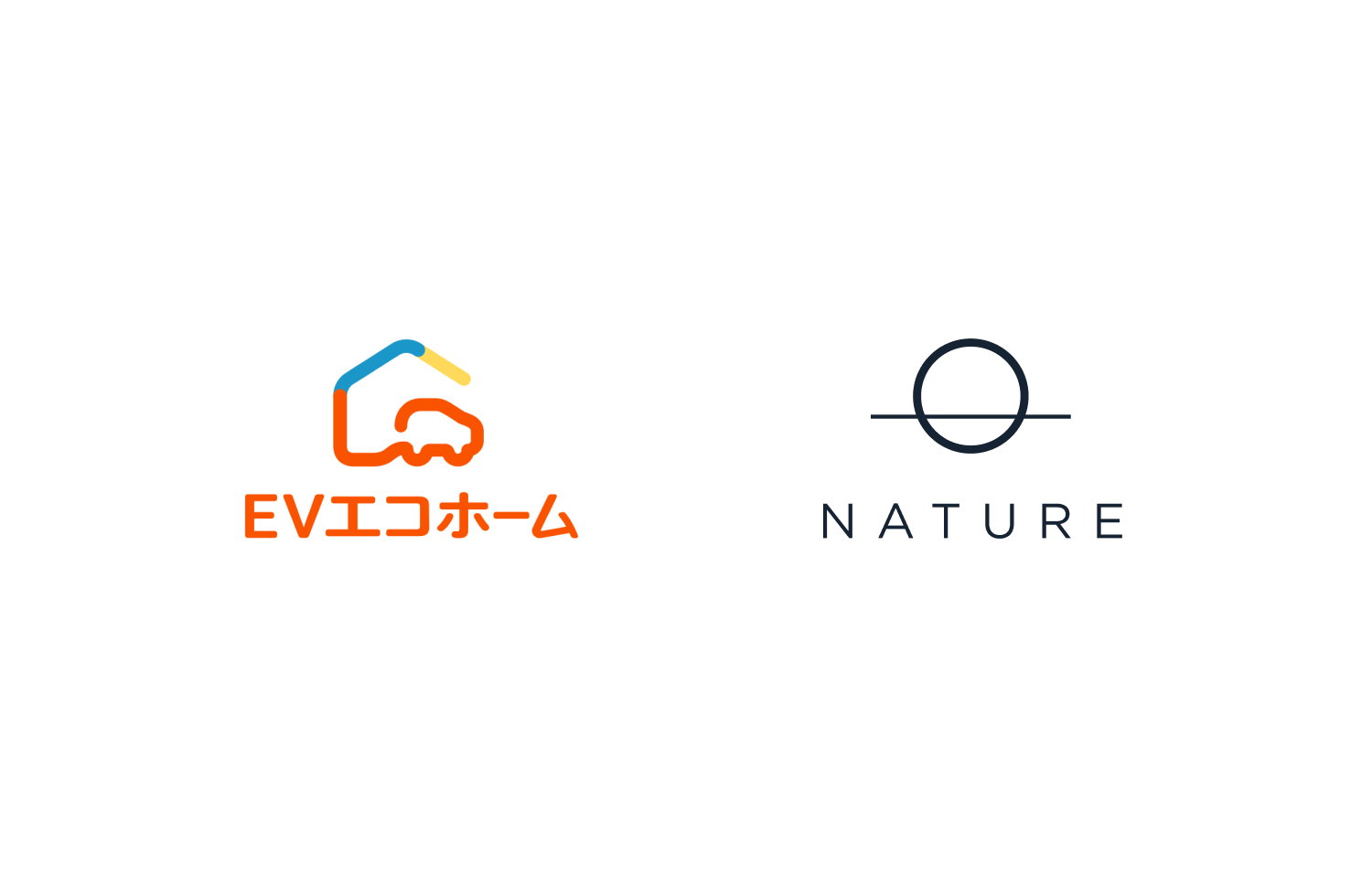 Nature株式会社のスマートEV充電コントローラー、アイエーエナジーのEVエコホームで取扱い開始｜Nature EV Switchの導入背景と特長