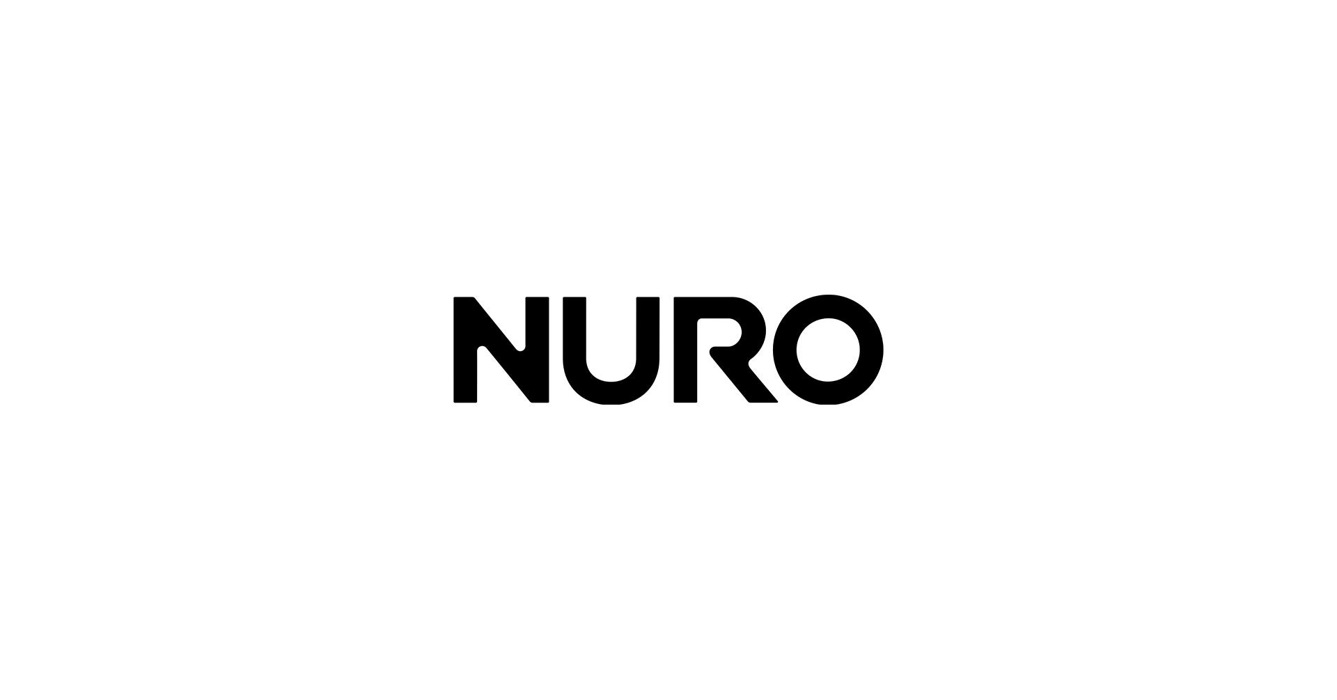 NURO×REJECT、約3年半ぶりの「おじリーグ6」を2026年9月6日に開催｜通信面からのサポートとこれまでの取り組み（5枚目）