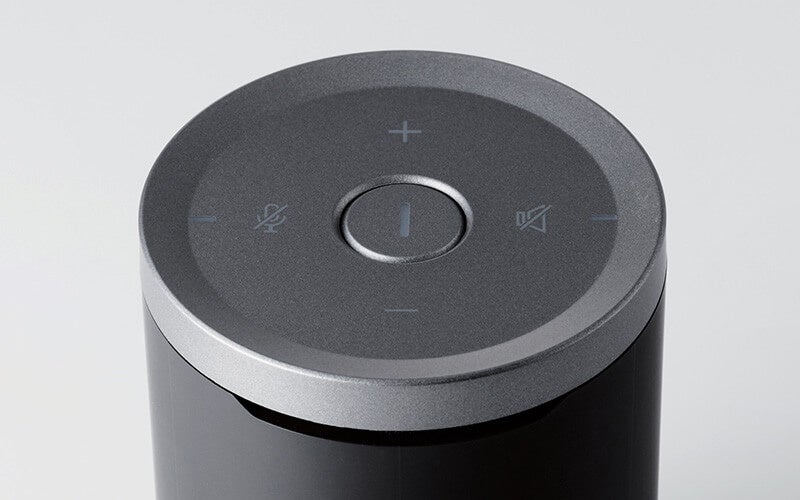 エレコム、省スペースで高品質な会議用スピーカーフォン2製品を新発売 - 画像7