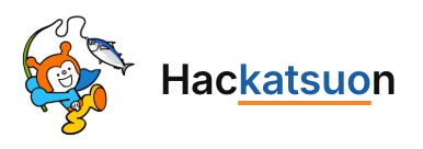 フォーラムエイト、「気仙沼ハッカツオン2026」に2年連続で協賛すると発表