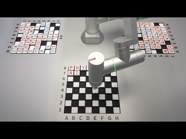 引越し業者選びの注意点 - 画像4