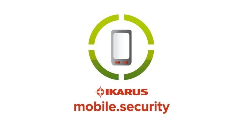 エレコム、「イカロス モバイルセキュリティ」サービス終了へ - 画像1