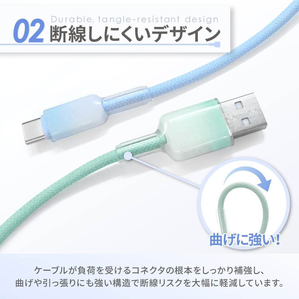 シズカウィル、年末年始に感謝クーポンを配布 - 画像8