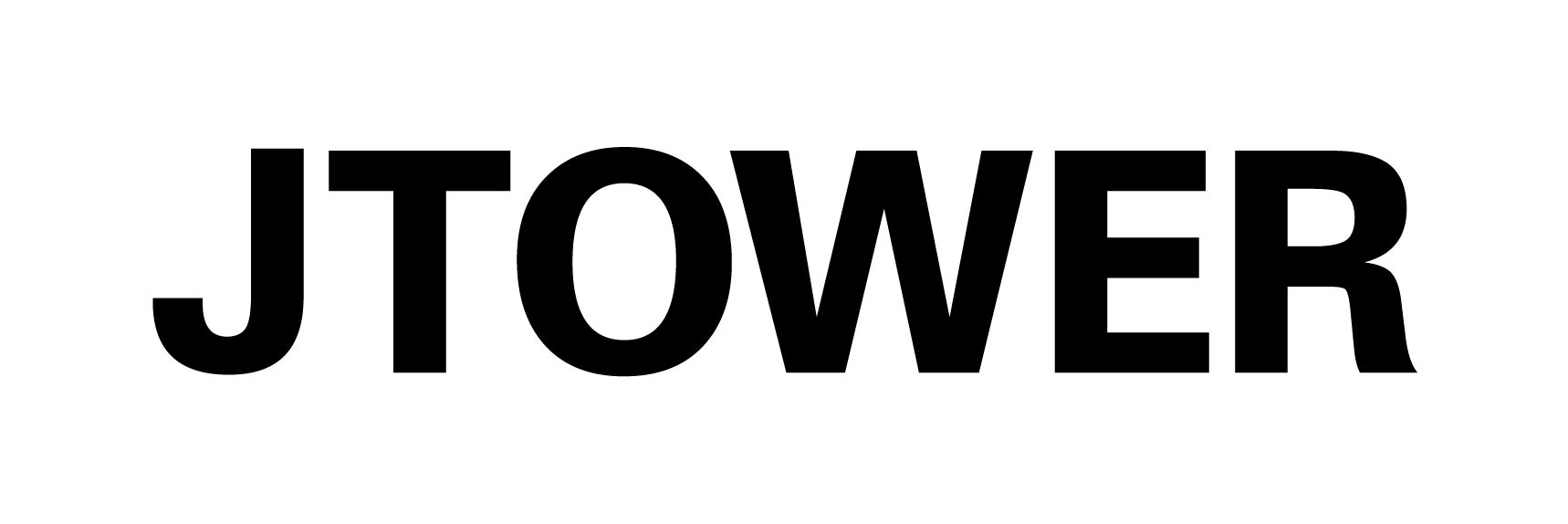 JTOWER、屋内インフラシェアリングの導入物件数が全国874件に到達|幅広いカテゴリの施設で進む通信環境の整備