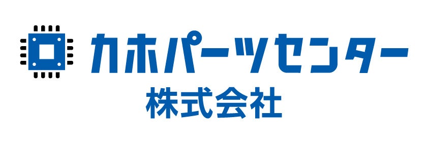カホパーツセンター、福岡で自作キーボードの交流イベントを2026年8月23日に開催｜取扱サイト